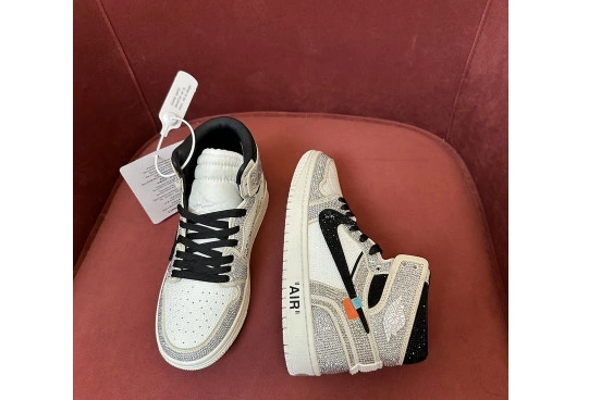Designed Diamond AJ-1101 Shoes Jordan 0917